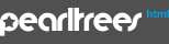 pearltrees html