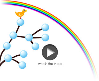 watch the video