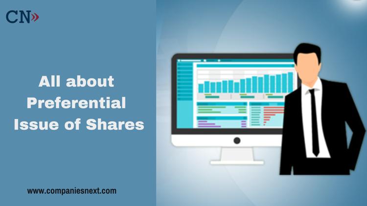 All about Preferential Issue of Shares.png