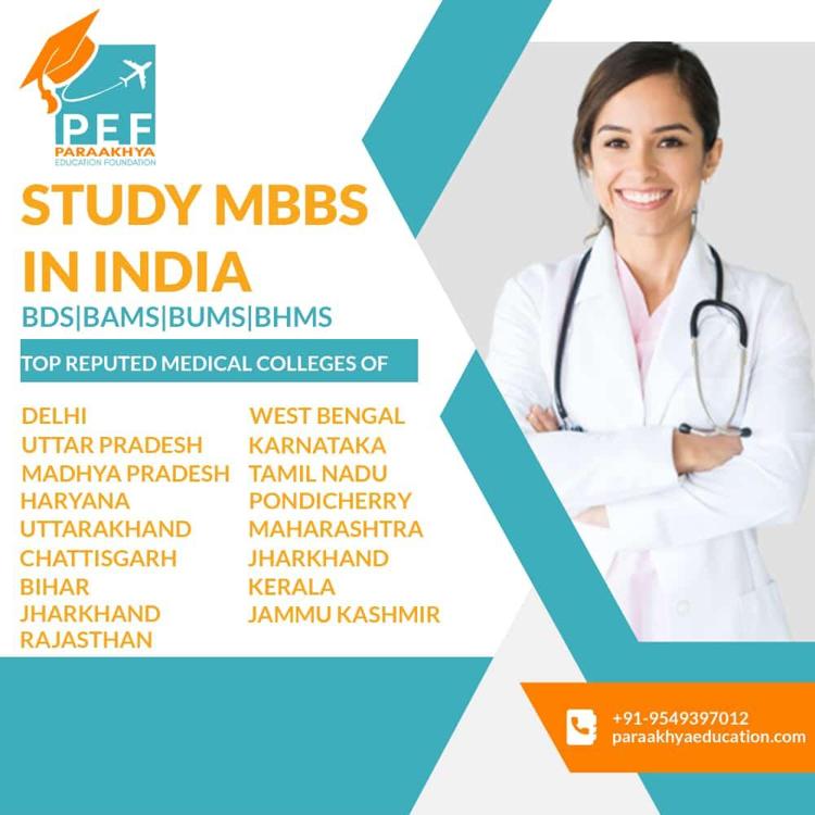 Get Best Mbbs abroad consultants in bangalore.jpg