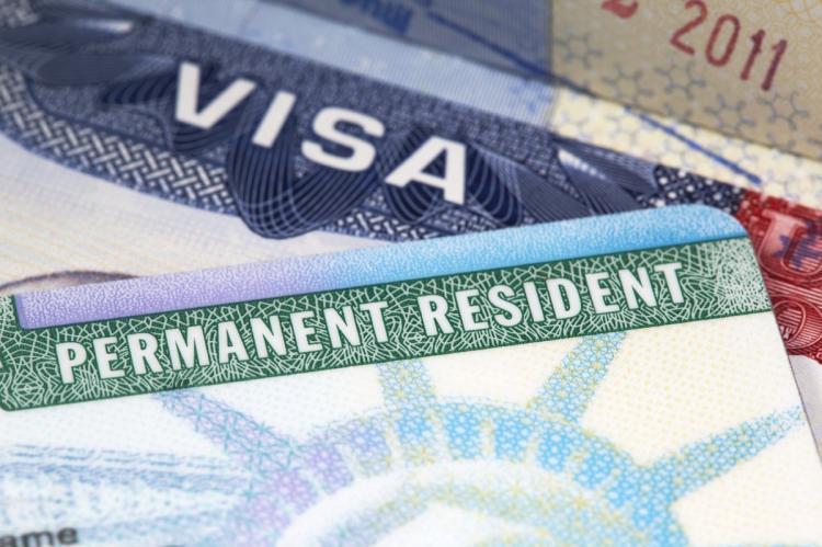 U.S. Green Card 2024 Application Fees Expected to Soar with New Proposal.jpg