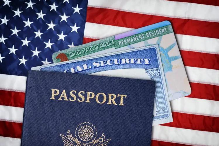 Green Card Application Fees Expected to Surge Latest US Immigration News.jpg