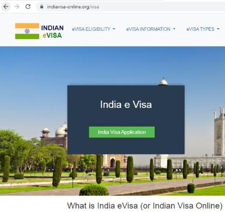 INDIAN EVISA Official Visa Application Online THAILAND- Phone  66 2 263 7200 Email  infoevisa-india.org.in Website  httpswww.indiavisa-online.orgthvisa.jpg