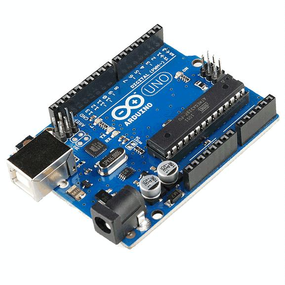 arduino