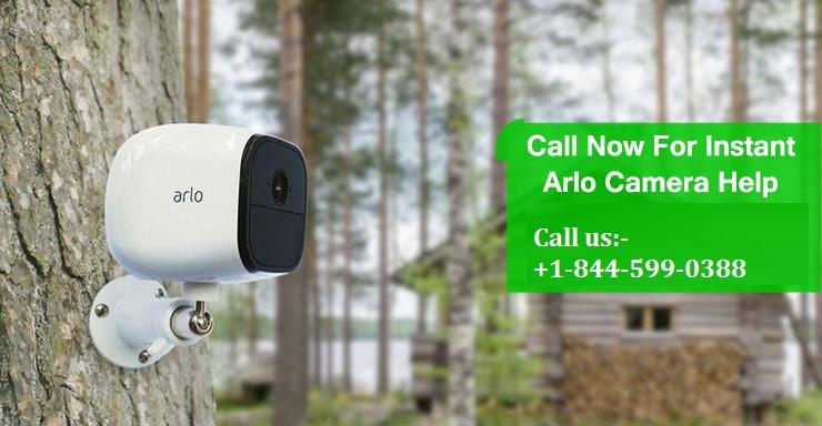 arlo camera login.jpg