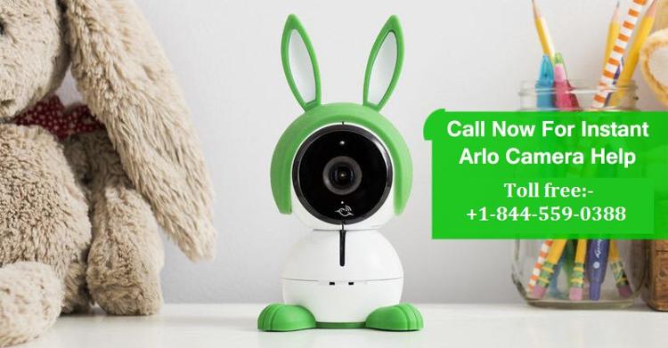 arlo pro login.jpg