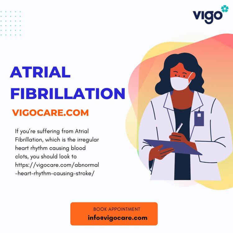 Atrial Fibrillation Vigocare.jpg