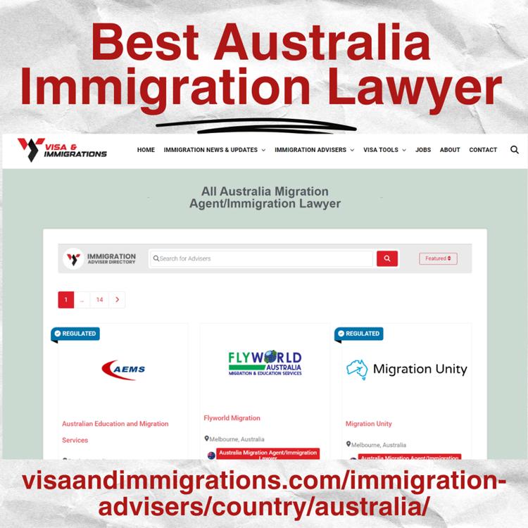 Best Australia Immigration Lawyer.png
