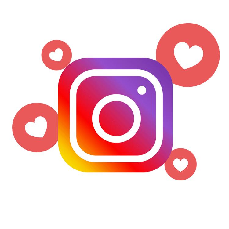 Automatic Instagram Likes - https://hypez.com/automatic-instagram-likes/