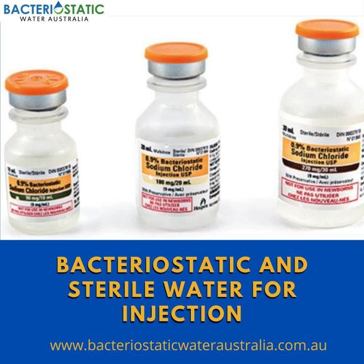 Bacteriostatic and Sterile Water for Injection.jpg