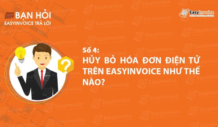 ban hoi easyinvoice tra loi3 1.jpg