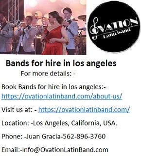 Bands for hire in los angeles.jpg