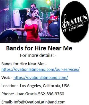 Bands for Hire Near Me.jpg