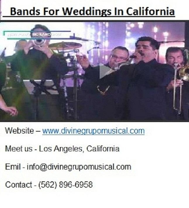 Bands For Weddings In California.jpg