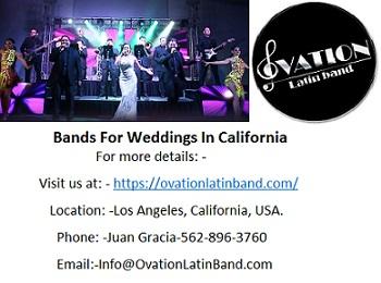 Bands For Weddings In California.jpg