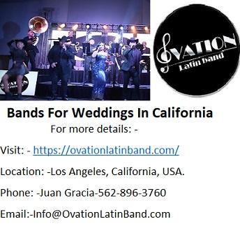 Bands For Weddings In California.jpg