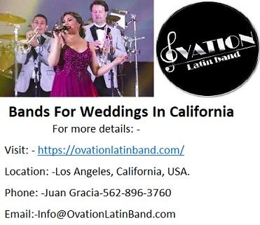 Bands For Weddings In California.jpg