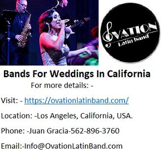 Bands For Weddings In California.jpg