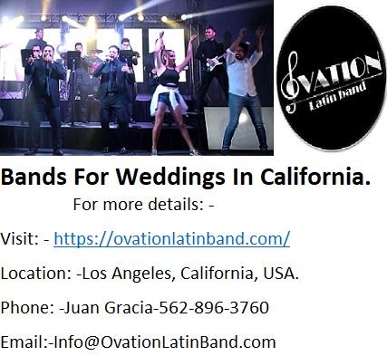 Bands For Weddings In California.jpg