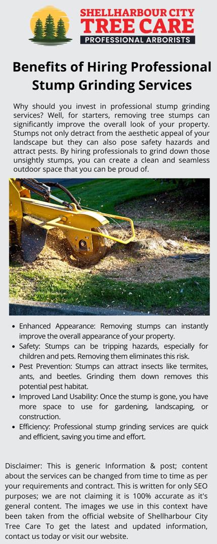 Benefits of Hiring Professional Stump Grinding Services.jpg