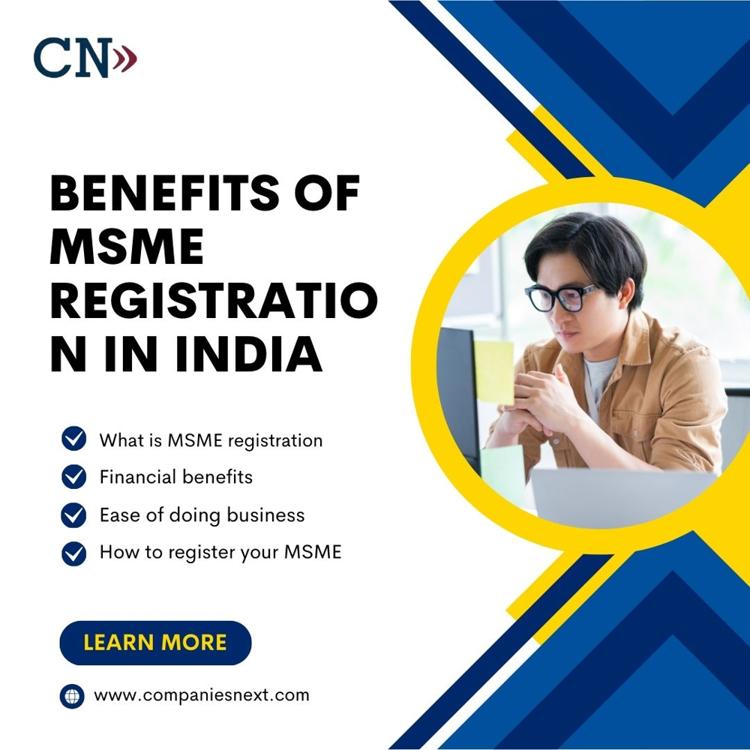 Benefits of MSME Registration in India.jpg