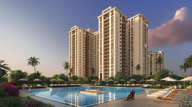 Best Apartments in Noida.png