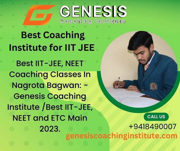 Best Coaching Institute for IIT JEE NEET.jpg