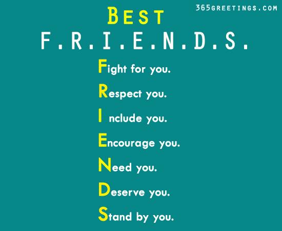 Best friend forever quotes Pearltrees