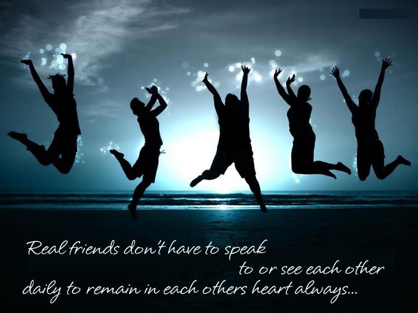 Best-friendship-quotes-1 | Pearltrees