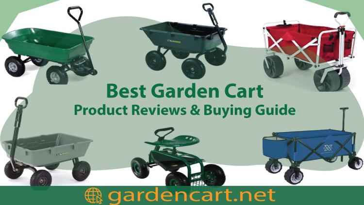 best garden cart.jpg