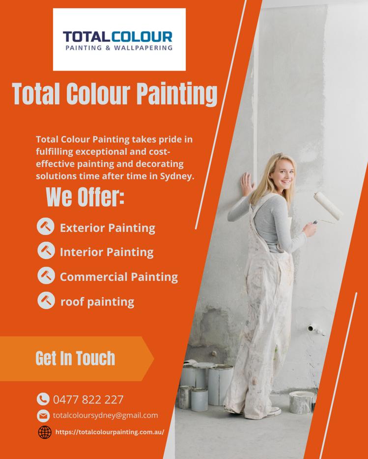 Best Roof Painting Services In Sydney.png