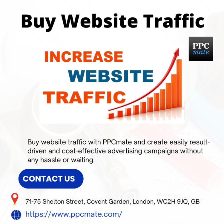 Best Prices Buy Website Traffic in 2023.png