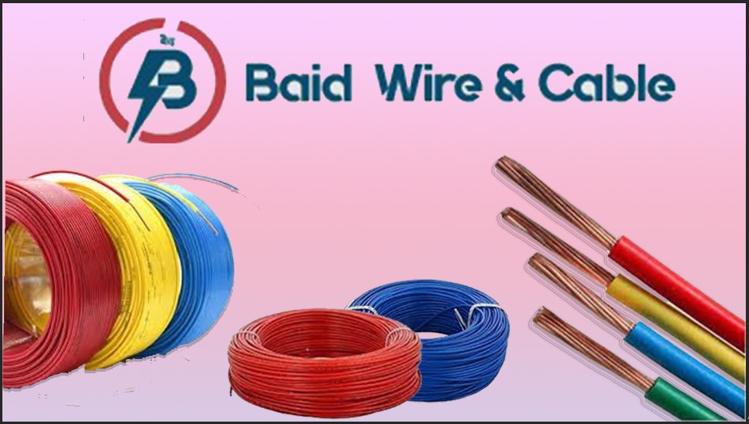 Best wire for house wiring.jpg