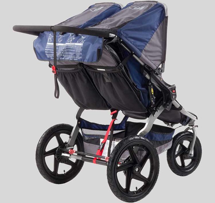 Http://bestdoublestroller.reviews/joovy-caboose-stand-on-tandem