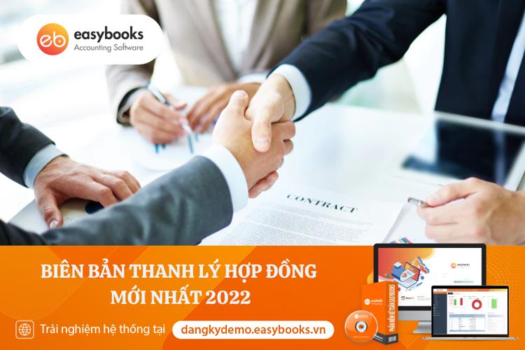 Bien Ban Thanh Ly Hop Dong Moi Nhat 2022.png