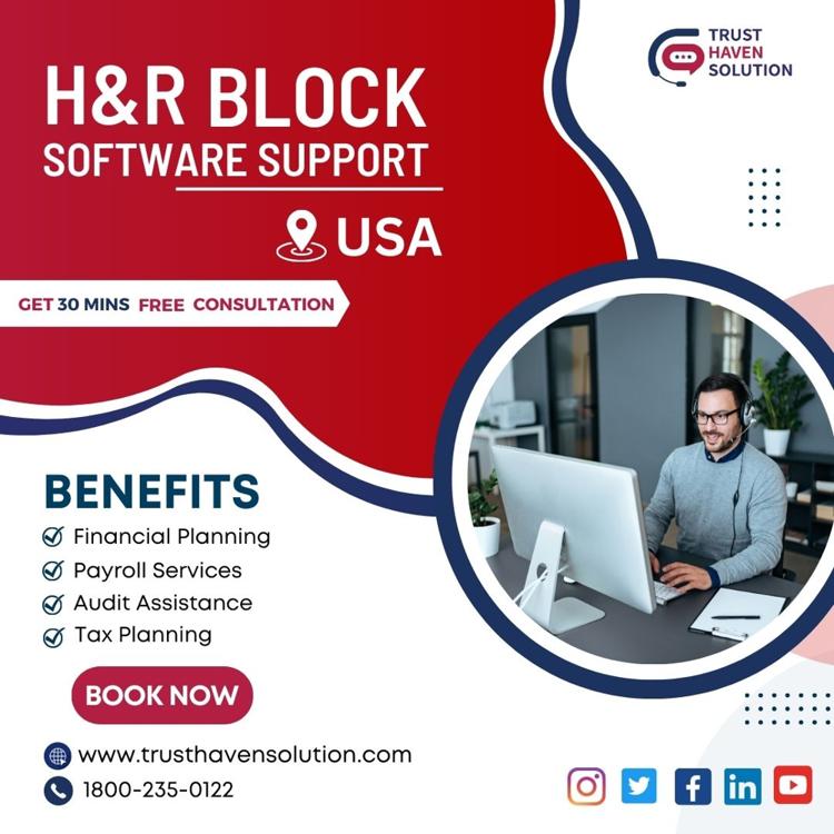 HR Block Software Support in USA.jpg