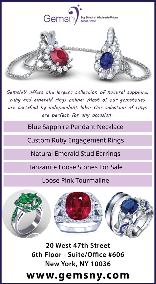 Blue Sapphire Pendant Necklace.jpg