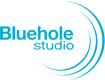 Bluehole Studio