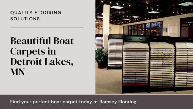 boat carpets detroit lakes mn.png