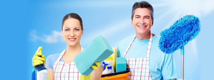 Bond Back Cleaning Melbourne.jpg