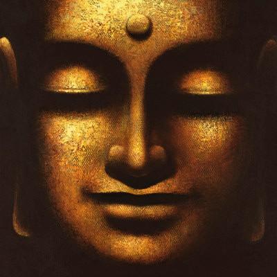 Le Bouddha a dit : " Vous ne devez pas croire d’emblée à ce que je vous dis, ni à ce que les autres vous ont dit. Ne croyez pas parce que tel maître ou tel missionnaire l’a dit. Ne croyez que si vous estimez que c’est conforme à la logique et à la vérité.