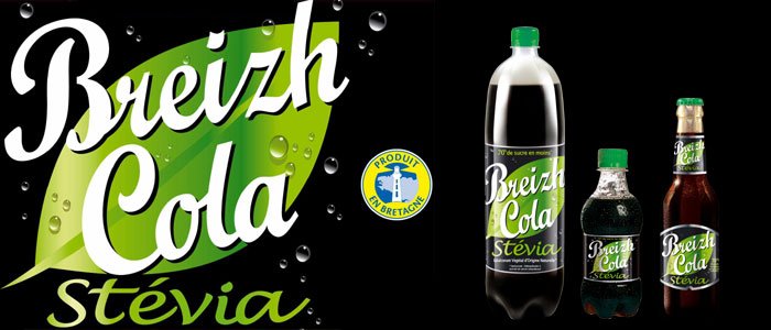 breizh-cola-stevia-70-sucre-6-100921505