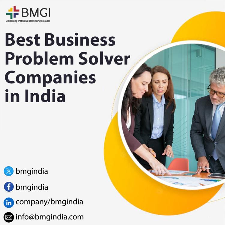 Best Business Problem Solver Companies in India.jpg