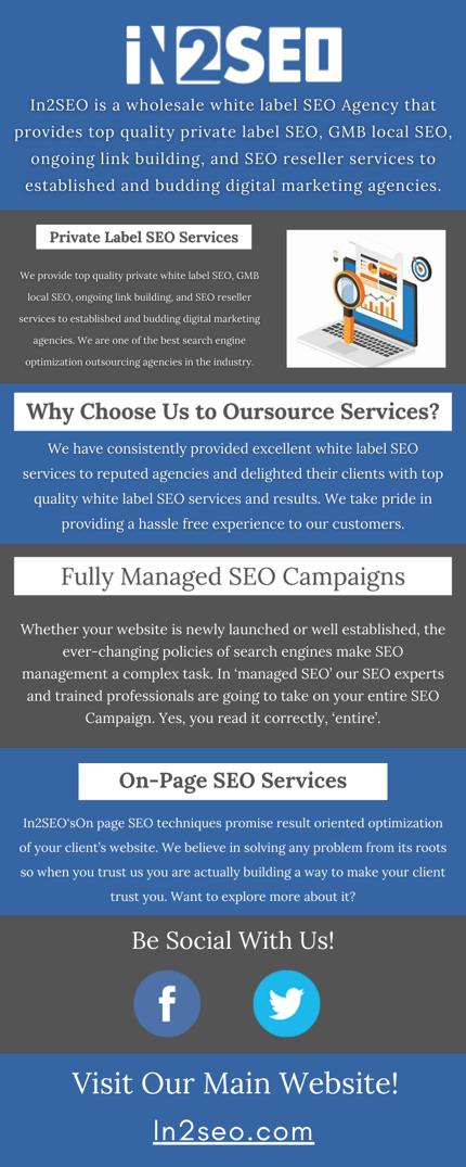 Buy SEO Services - In2SEO.png