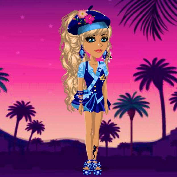 by pumpchkin on msp