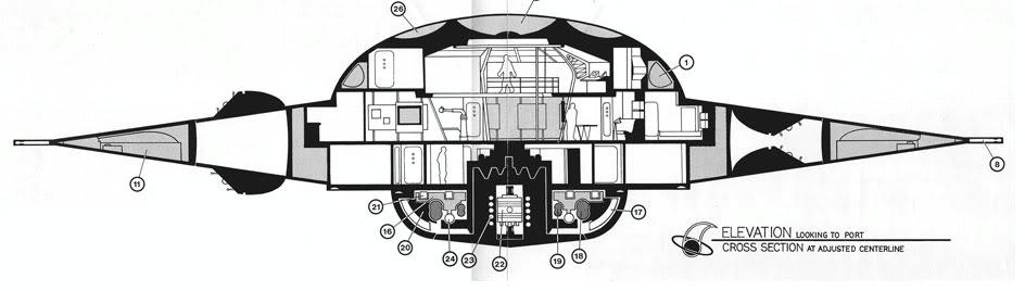 c57-d-profile1