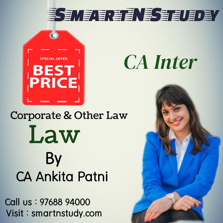 CA Ankita Patni Other Law.png