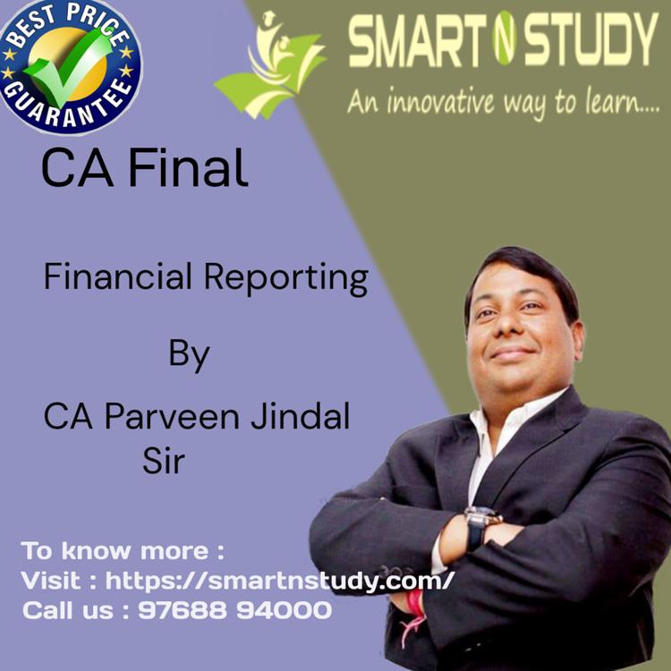 CA Parveen Jindal- FR Classes.png