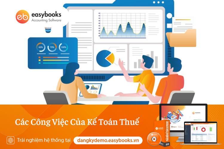 Cac Cong Viec Cua Ke Toan Thue.png