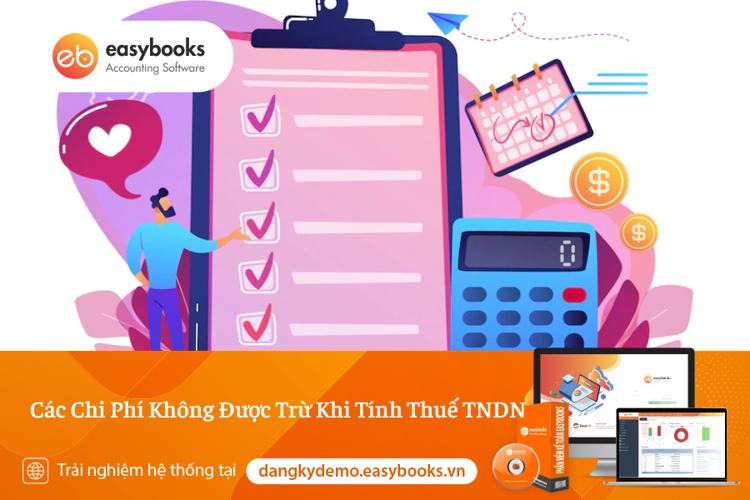 Cac Chi Phi Khong Duoc Tru Khi Tinh Thue TNDN.png